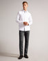 CHILT - Ted Baker Trousers